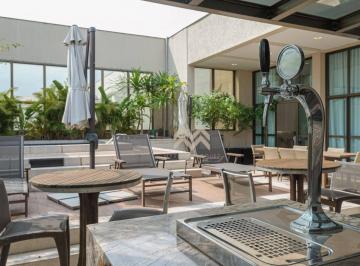 99825dc70ffcfc091ff4adbd190a432d8929c132 · COBERTURA NO VILA DA SERRA 4 QUARTOS , por R$ 6.360.000 - Nova Lima/MG - 344 m²