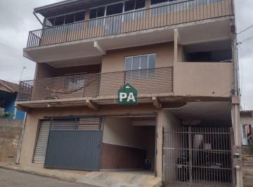 5749_iW9M5ycwW_57496a43fc6975c64.jpg · Imoveis - em Laranjeiras de Caldas