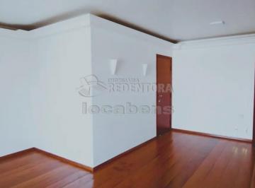 Apartamento · 139m² · 3 Quartos · 2 Vagas · Centro - Apartamento 3 dormitórios