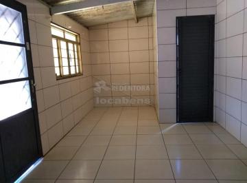 Casa · 275m² · 3 Quartos · 3 Vagas · Casa Padrão- À venda com 03 dormitórios