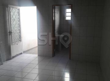 43442_if4i0o_434426668d66379d35.jpg · Imoveis - na Vila Romana