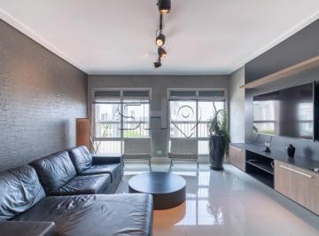 47017_ic2u1n_470176668dbc3e7744.jpg · Imoveis - em Pinheiros