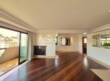 44843_i923h3p8_44843689668d1d74d6.jpg · Imoveis - na Vila Mariana