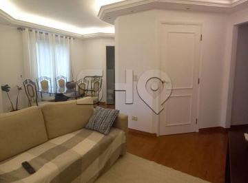 225162_ib1x5k_2251626669bd356cdba.jpg · Imoveis - na Água Fria