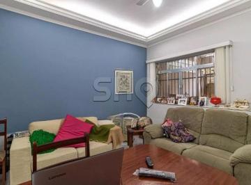 45749_ik2w8m_457496668d9c53ee34.jpg · Imoveis - no Vila Pompéia