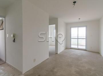 46938_ib6o9s_469386668db848043b.jpg · Imoveis - no Jardim Paulistano
