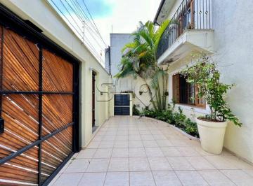 38144_it7g1y_381446668d22703951.jpg · Imoveis - na Vila Madalena