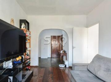 41681_i3j1r9_41681681d055e227e5.jpg · Imoveis - em Santa Cecília