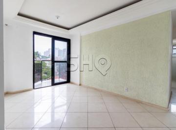 225156_ij3g4t_2251566669bd34907ad.jpg · Imoveis - no Jardim do Colégio