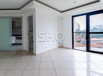 225156_ii8i2l_2251566669bd34901b8.jpg · Apartamento à venda - no Jardim do Colégio (Zona Norte)