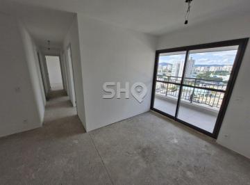 46984_ioAw7Kdz8_469846746208fe09b6.jpg · Imoveis - no Parque Industrial Tomas Edson