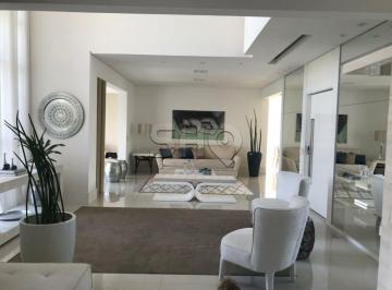 46964_if4b9i_469646668db956fec3.jpg · Imoveis - na Vila Mariana