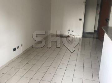 36773_ih4q3a_367736668d05aabd0e.jpg · Imoveis - no Planalto Paulista