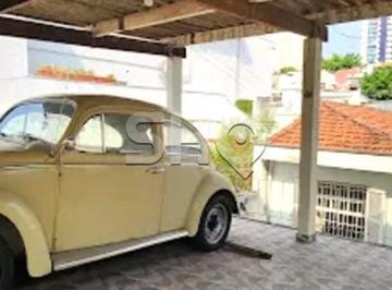 45989_iVvy63S865e2_4598967b8d155c284e.jpg · Imoveis - no Siciliano