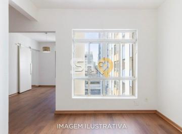 46370_iUk76DG59Tgg_463706728fe1ed3d1e.jpg · Imoveis - em Pinheiros