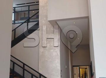 40555_ie5k4c_405556668d4010dde8.jpg · Imoveis - em Pinheiros