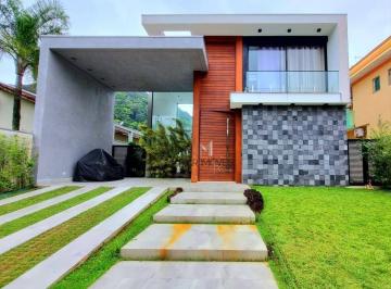 7bc8b3c26f66b2ee2eb0eaf37de32a0513907a61 · Casa à venda, 275 m² por R$ 2.590.000,00 - Praia de Pernambuco - Guarujá/SP