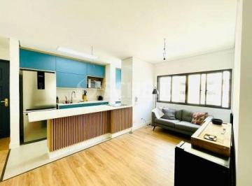 Apartamento · 121m² · 2 Quartos · 1 Vaga · Apartamento em Saúde com 121m²