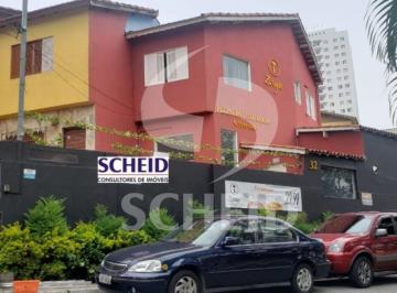 Casa · 92m² · 2 Quartos · ÓTIMA CASA COMERCIAL, BOM PARA VÁRIOS TIPOS DE COMERCIO
