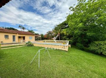 07b7b6391d13873caa3207122d32208e274692d1 · Chácara à venda, 2000 m² por R$ 1.500.000,00 - Chácara Alvorada - Indaiatuba/SP