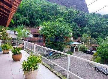 107634.jpg · Casa  Taquara