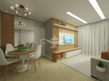 035333_00145919_005828.jpg · DZO35333 - Apartamento 3 Dorms. (1 Suíte), BROOKLIN - SÃO PAULO/SP