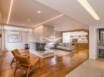 035321_00145471_003142.jpg · dzo35321 - Apartamento 3 Dorms. (3 Suítes), VILA MARIANA - SÃO PAULO/SP