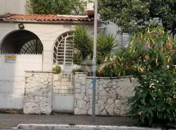 035331_00145866_000000.jpg · DZO35331 - Comercial, ACLIMAÇÃO - SÃO PAULO/SP