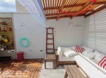 000738_00119529_000600.jpg · dzo738 - Apartamento 1 Dorm. (1 Suíte), ITAIM BIBI - SÃO PAULO/SP