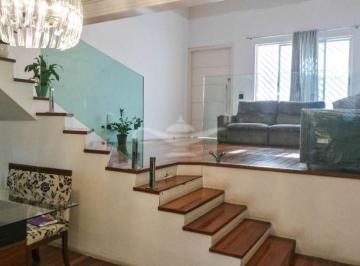035329_00145790_000000.jpg · DZO35329 -  Casa 3 Dorms. (3 Suítes), VILA MARIANA - SÃO PAULO/SP