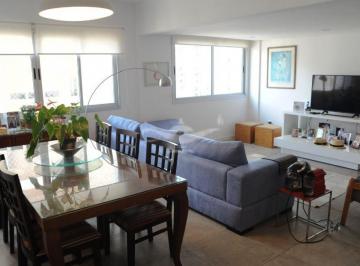 035322_00145603_012448.jpg · dzo35322 - Apartamento 2 Dorms. (1 Suíte), JARDIM PAULISTA - SÃO PAULO/SP