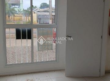 Apartamento · 93m² · 3 Quartos · 1 Vaga · Apartamento térreo 3 quartos São Leopoldo
