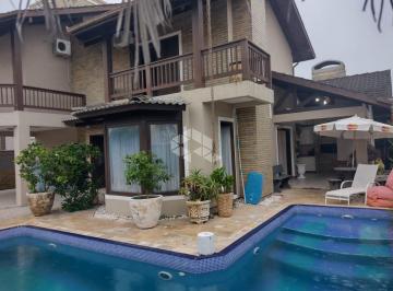 470849_i7CmET6445t71hv8_47084965456527c24d0.jpg · Casa com 5 dormitórios no Campeche