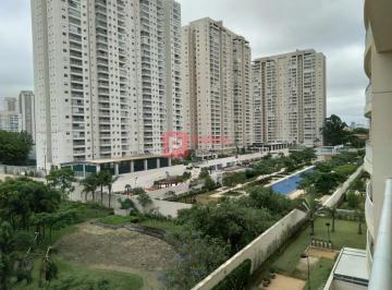whatsapp-image-2023-10-19-at-13-08-21-11697743161060.jpeg · Sala Comercial Para Venda , 45m²,Pronta Com Piso Teto, Ar condicionado, Divisórias, 1 Vaga na Garag