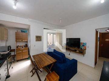 Apartamento · 57m² · 2 Quartos · Apartamento para Aluguel - Vila Formosa, 2 Quartos, 57 m² - São Paulo