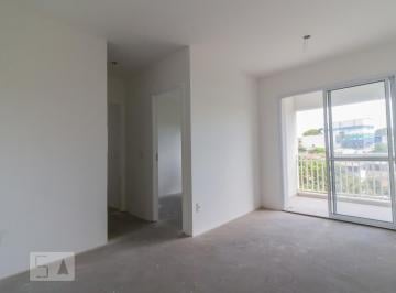 Apartamento · 67m² · 2 Quartos · 1 Vaga · Apartamento para Aluguel - Vila Augusta, 2 Quartos,  67 m² - Guarulhos