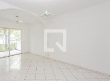 Apartamento · 100m² · 3 Quartos · 1 Vaga · Apartamento para Aluguel - Jardim Santa Emília, 3 Quartos, 100 m² - São Paulo