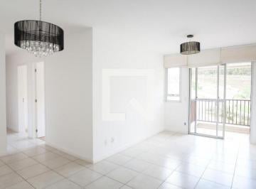 Apartamento · 89m² · 3 Quartos · 2 Vagas · Apartamento para Aluguel - Rosário, 3 Quartos, 89 m² - Nova Lima