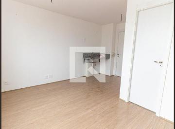 Apartamento · 19m² · 1 Quarto · Apartamento para Aluguel - Brás, 1 Quarto,  19 m² - São Paulo