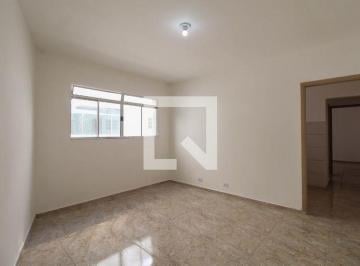 Apartamento · 50m² · 1 Quarto · Apartamento para Aluguel - Canindé, 1 Quarto, 50 m² - São Paulo