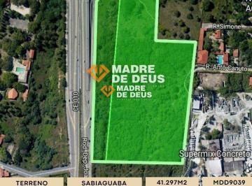 13170_iigZVd913p14ZY91q36U5_1317065b019e985242.jpg · Imoveis - em Sabiaguaba