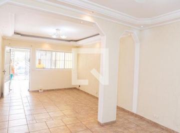 Casa · 150m² · 3 Quartos · 1 Vaga · Casa para Aluguel - Cangaíba, 3 Quartos, 150 m2 - São Paulo