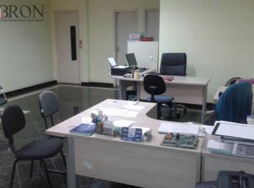 Comercial · 186m² · Prédio comercial disponível para venda localizado no bairro da Mooca!!