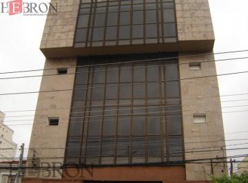 Comercial · 560m² · 5 Vagas · ÓTIMO PREDIO COMERCIAL Á VENDA NO TATUAPÉ