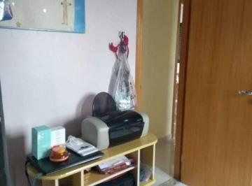 Apartamento · 85m² · 3 Quartos · 2 Vagas · Apartamento para venda no Tatuapé !!!