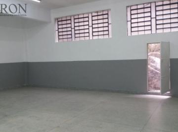 Comercial · 634m² · Prédio Comercial para locação na região de São Miguel Paulista!!!