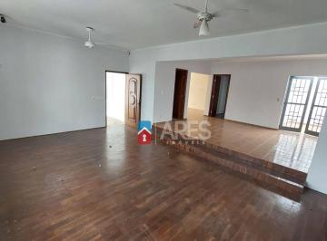 30243211e9322da891eaccde4c6d8615d7fc9ecc · Casa com 3 dormitórios para alugar, 192 m² por R$ 6.050,00/mês - Chácara Machadinho II - Americana/S