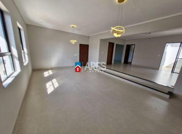 eb844be9dc20397f6df06a58fc1b296e6d1b60eb · Casa com 3 dormitórios para alugar, 192 m² por R$ 6.050,00/mês - Chácara Machadinho II - Americana/S