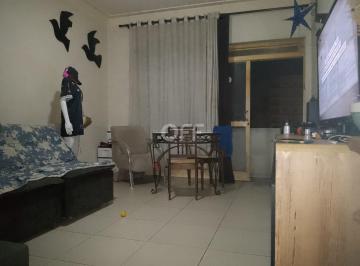 0 · apartamento à venda em Centro