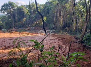 0 · terreno à venda em Ressaca